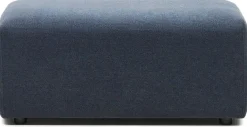 Neom Groot Hocker