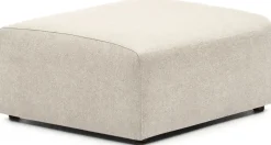 Neom Groot Hocker