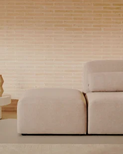 Neom Groot Hocker