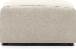 Neom Hocker