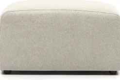 Neom Hocker