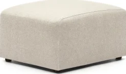 Neom Hocker