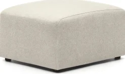 Neom Hocker