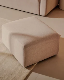 Neom Hocker