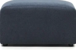 Neom Hocker