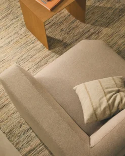 Neom Hoek Elementenbank