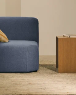 Neom Hoek Elementenbank