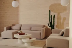 Neom Hoekbank