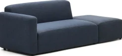 Neom 2-Zits Elementenbank