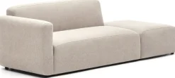 Neom 2-Zits Elementenbank