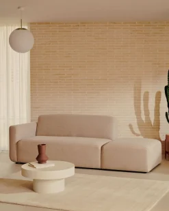 Neom 2-Zits Elementenbank