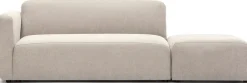 Neom 2-Zits Elementenbank
