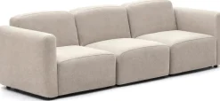 Neom 3-Zitsbank