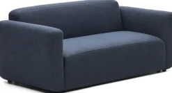 Neom 2-Zitsbank
