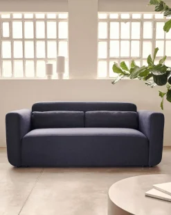Neom 2-Zitsbank