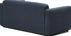Neom 2-Zitsbank