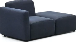 Neom 1-Zitsbank