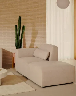 Neom 1-Zitsbank