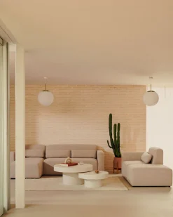 Neom 1-Zitsbank