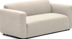 Neom 2-Zitsbank