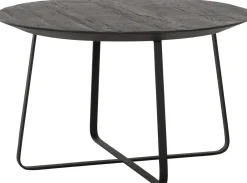 Neptunes L Salontafel