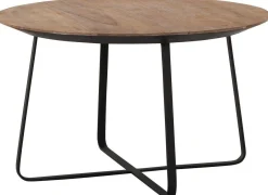Neptunes L Salontafel