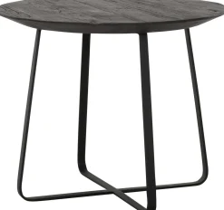 Neptunes M Salontafel