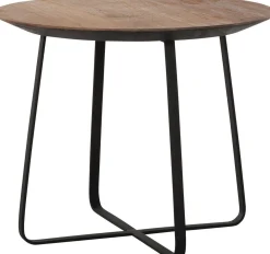 Neptunes M Salontafel