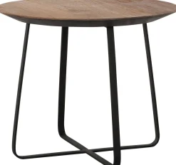 Neptunes M Salontafel