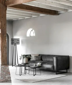 Neptunes S Salontafel