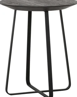 Neptunes S Salontafel
