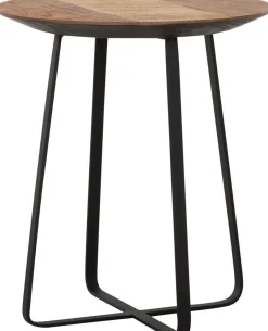Neptunes S Salontafel