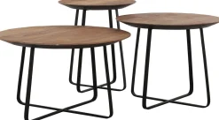 Neptunes S Salontafel