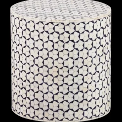 Neva Bijzettafel