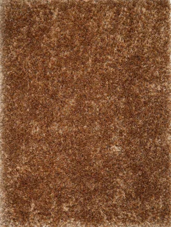 New Paulo Vloerkleed