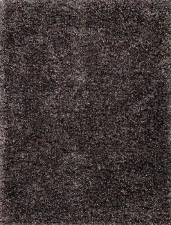New Paulo Vloerkleed