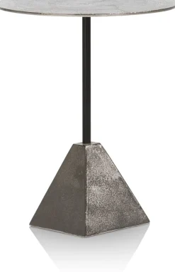 Nick Bijzettafel