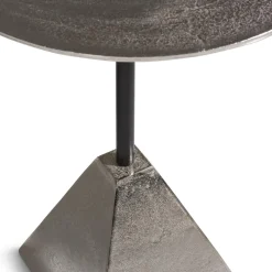 Nick Bijzettafel