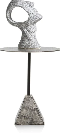 Nick Bijzettafel