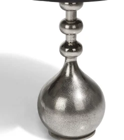 Nico Bijzettafel