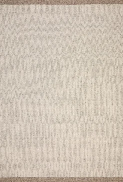 Nifelia Vloerkleed