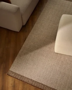 Nifelia Vloerkleed