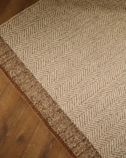 Nifelia Vloerkleed