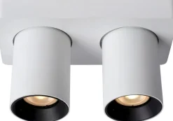 Nigel Plafondlamp