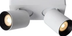Nigel Plafondlamp