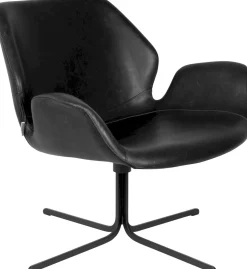 Nikki Fauteuil