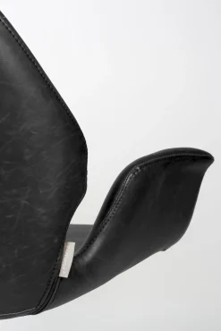 Nikki Fauteuil