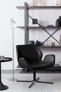 Nikki Fauteuil