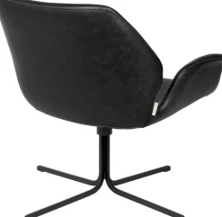 Nikki Fauteuil