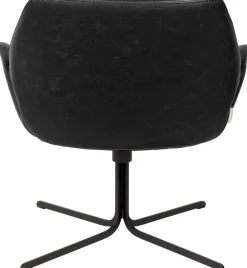 Nikki Fauteuil